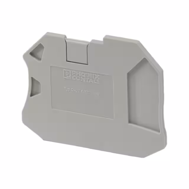 3000710 Phoenix Contact  Accessories